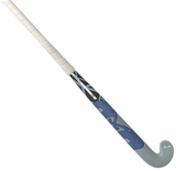 TK P5 Stick
