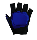 JDH Pro Left Hand Glove