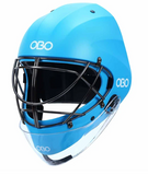 OBO ROBO ABS Helmet