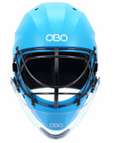 OBO ROBO ABS Helmet
