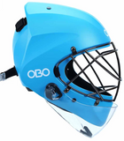 OBO ROBO ABS Helmet
