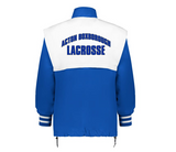 AB LAX Rowhouse Jacket