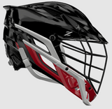 Winchester Z Helmet