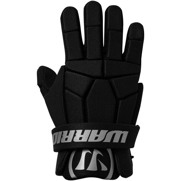 Warrior Burn Next Gloves