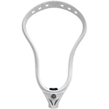 Warrior Evo V Head