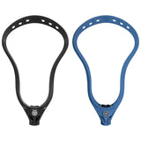 Warrior Evo V Head