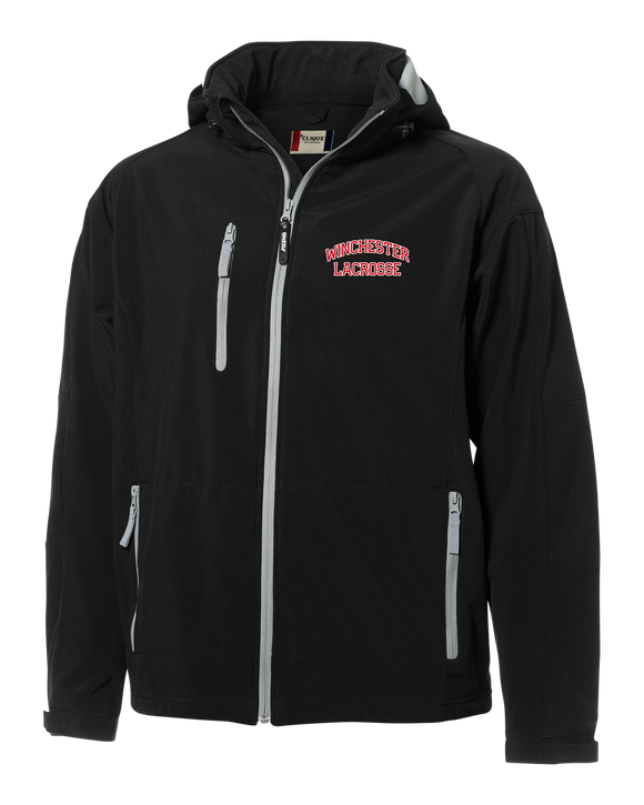 Winchester Jacket