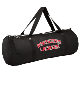 Winchester Maverik Monster Bag