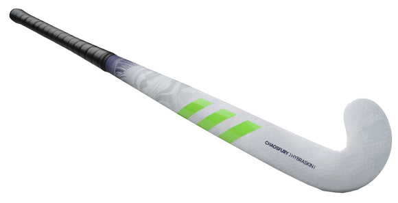 Adidas Chaosfury Hybraskin .1 Indoor Stick