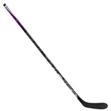 High School Team Stick