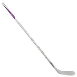 High School Team Stick