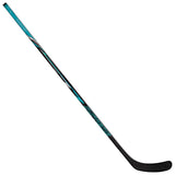 High School Team Stick