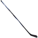 High School Team Stick