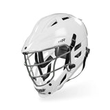 Cascade CS-R Youth Helmet