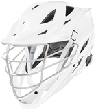 Cascade XRS Pro (White w/ Black Cage, White w/ White Cage)