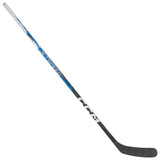High School Team Stick