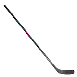 High School Team Stick