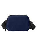 AB Girls Lacrosse Crossbody Bag