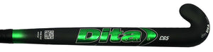 Dita Carbo Tec C65 Field Hockey Stick