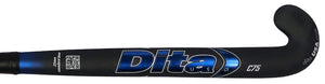Dita Carbo Tec C75 Field Hockey Stick