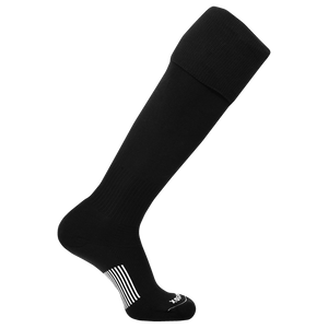 Pearsox Field Hockey Sock