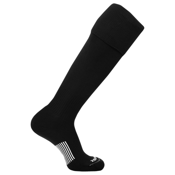 Pearsox Field Hockey Sock