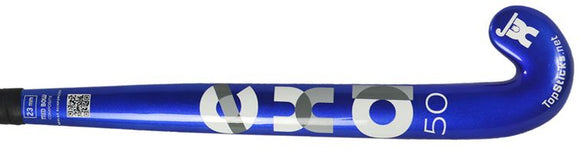 Exa 50 Stick