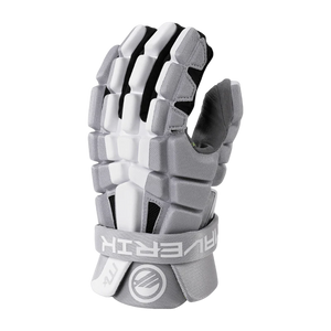 Maverik MX Lacrosse Gloves