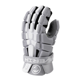 Maverik MX Lacrosse Gloves