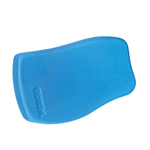 OBO Yahoo Left Hand Blocker