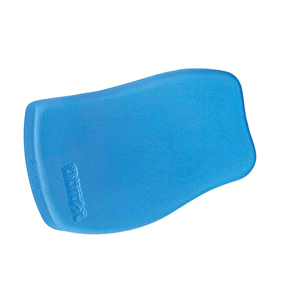 OBO Yahoo Left Hand Blocker