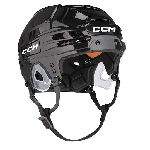 CCM Tacks 720 Helmet