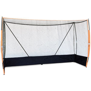 Bownet Field Hockey Goal