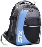 Sidewinder Backpack