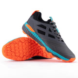 Grays Blitz Turf Shoes