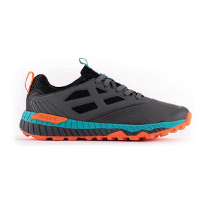 Grays Blitz Turf Shoes