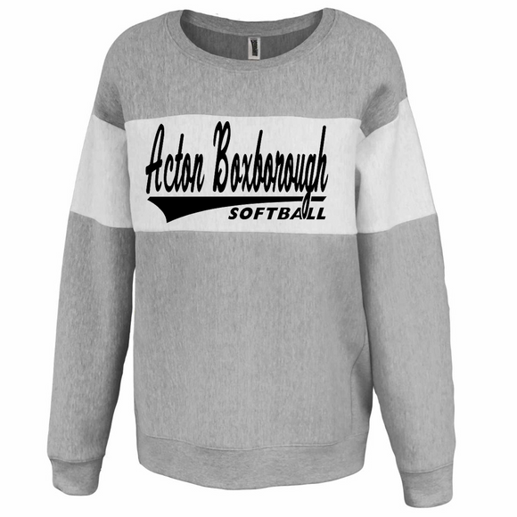 ABSB Varsity Horizontal Crew