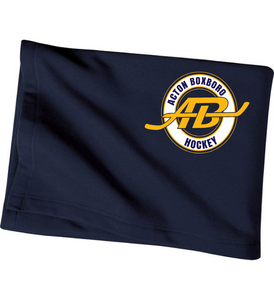 ABYHA Blanket