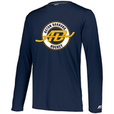 AB Hockey Performance Long Sleeve