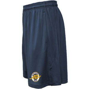 AB Hockey Training Shorts