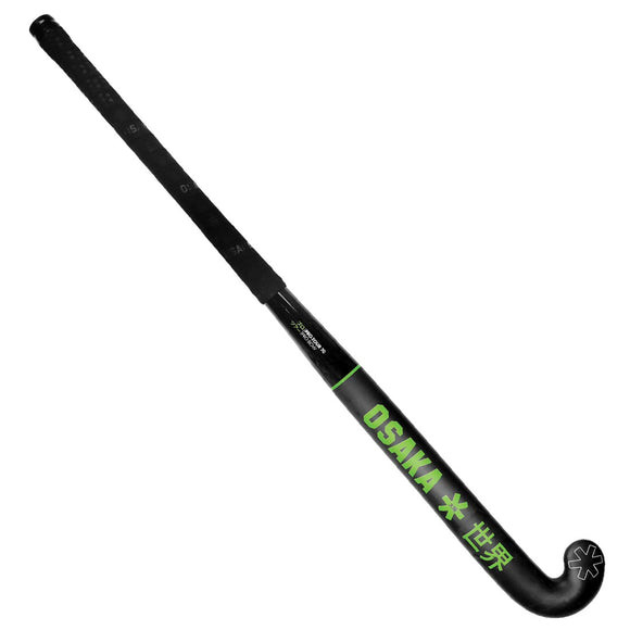 Osaka Pro Tour 70 Pro Bow Stick