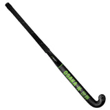 Osaka Pro Tour 70 Pro Bow Stick