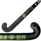 Osaka Pro Tour 70 Pro Bow Stick
