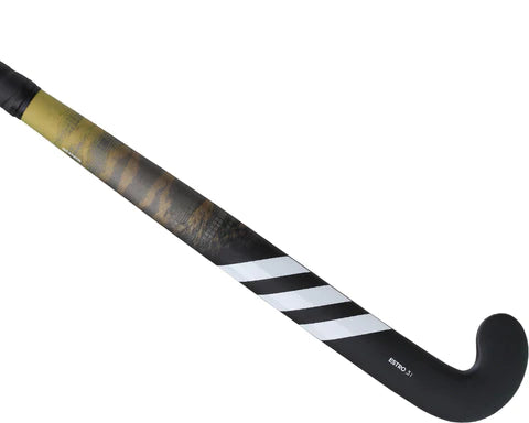 Adidas Estro .3 Indoor Stick
