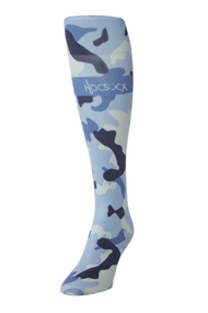 Hocsocx