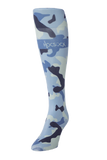 Hocsocx
