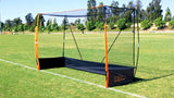 Bownet Field Hockey Goal