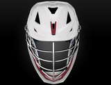 CC Lacrosse Cascade XRS Pro Helmet