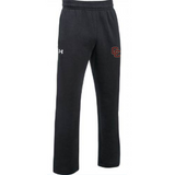 Under Armour Hustle Sweatpants