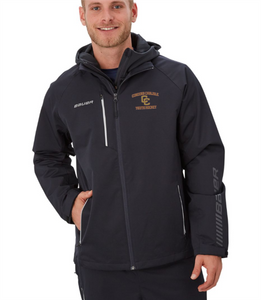 Bauer Midweight Jacket